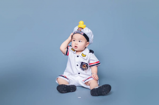 衢州为什么孕妇容易生气