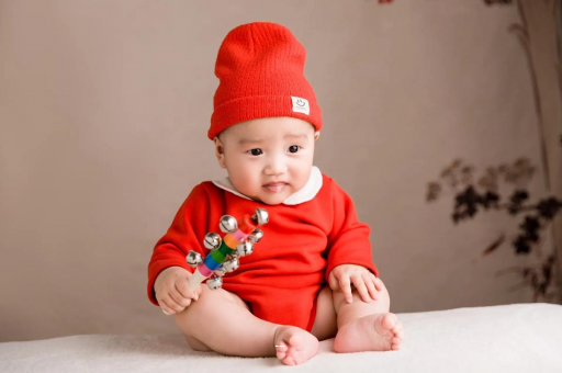 衢州宝宝37算发烧吗