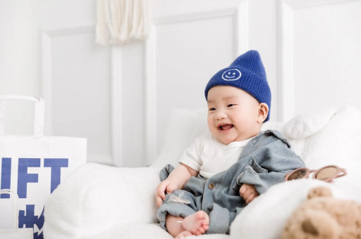 衢州孕妇腋窝下有肿块