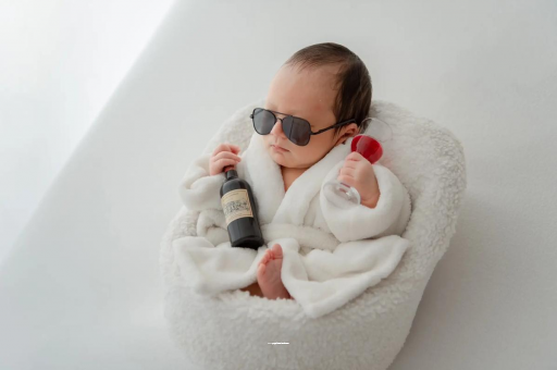 衢州甲状腺炎对怀孕的影响