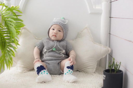 衢州怀孕初期会拉肚子么