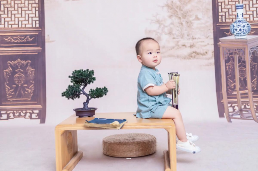 衢州孕妇尖肚子和圆肚子