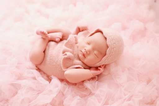 衢州宝宝多大可以把尿